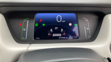 Honda Jazz 1.5 i-MMD Hybrid EX 5dr eCVT Hybrid Hatchback